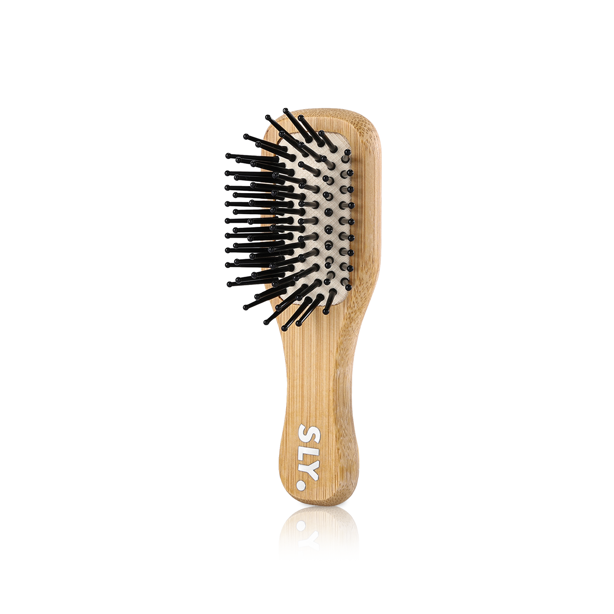 Mini Hair Brush