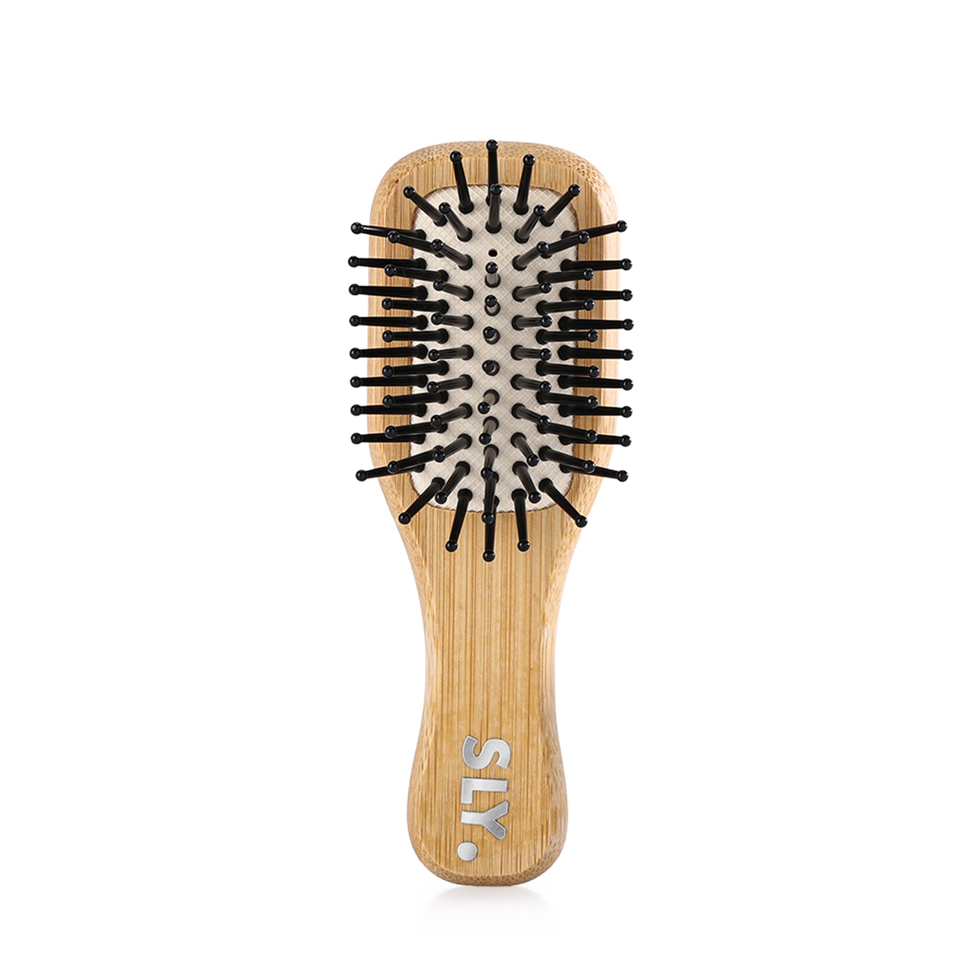 Mini Hair Brush