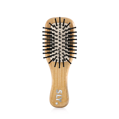 Mini Hair Brush