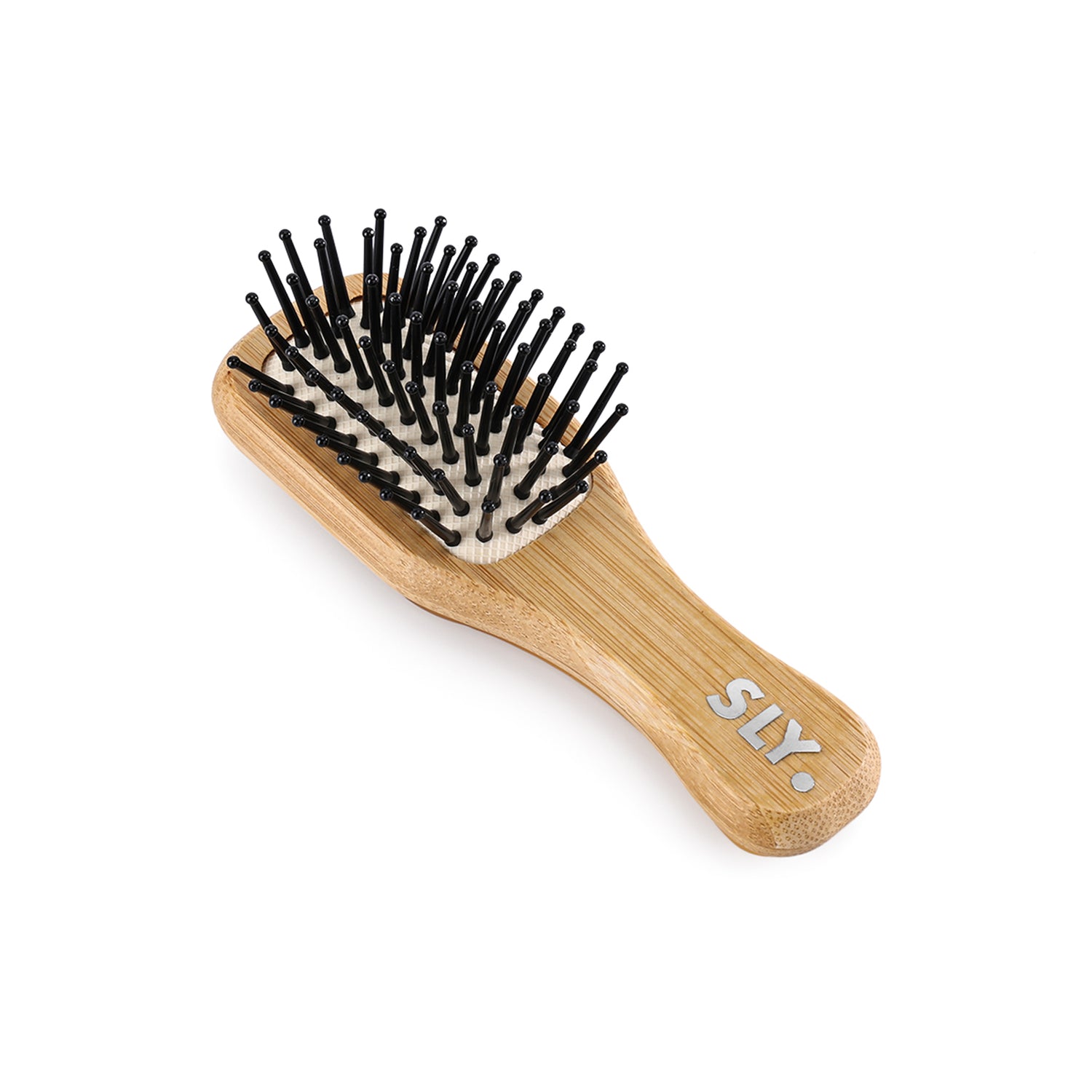 Mini Hair Brush