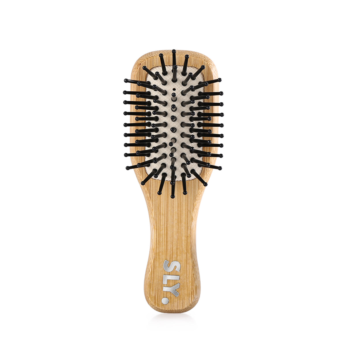 Mini Hair Brush