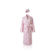 Morning Bliss Robe