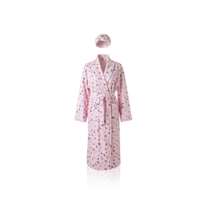Loungewear