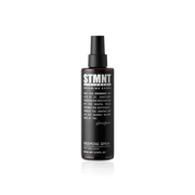 Grooming Spray