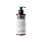 Hair Shampoo