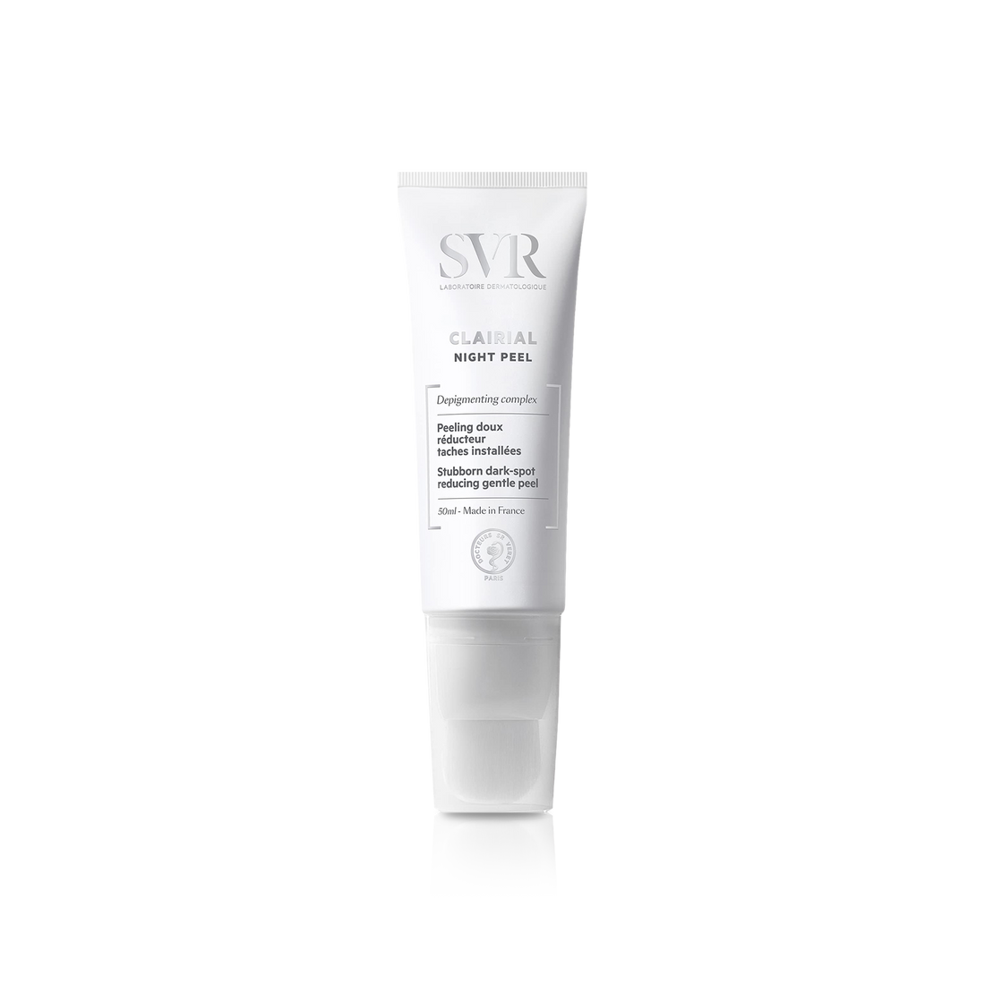 Clairial Night Peel Correcting Gentle Peel