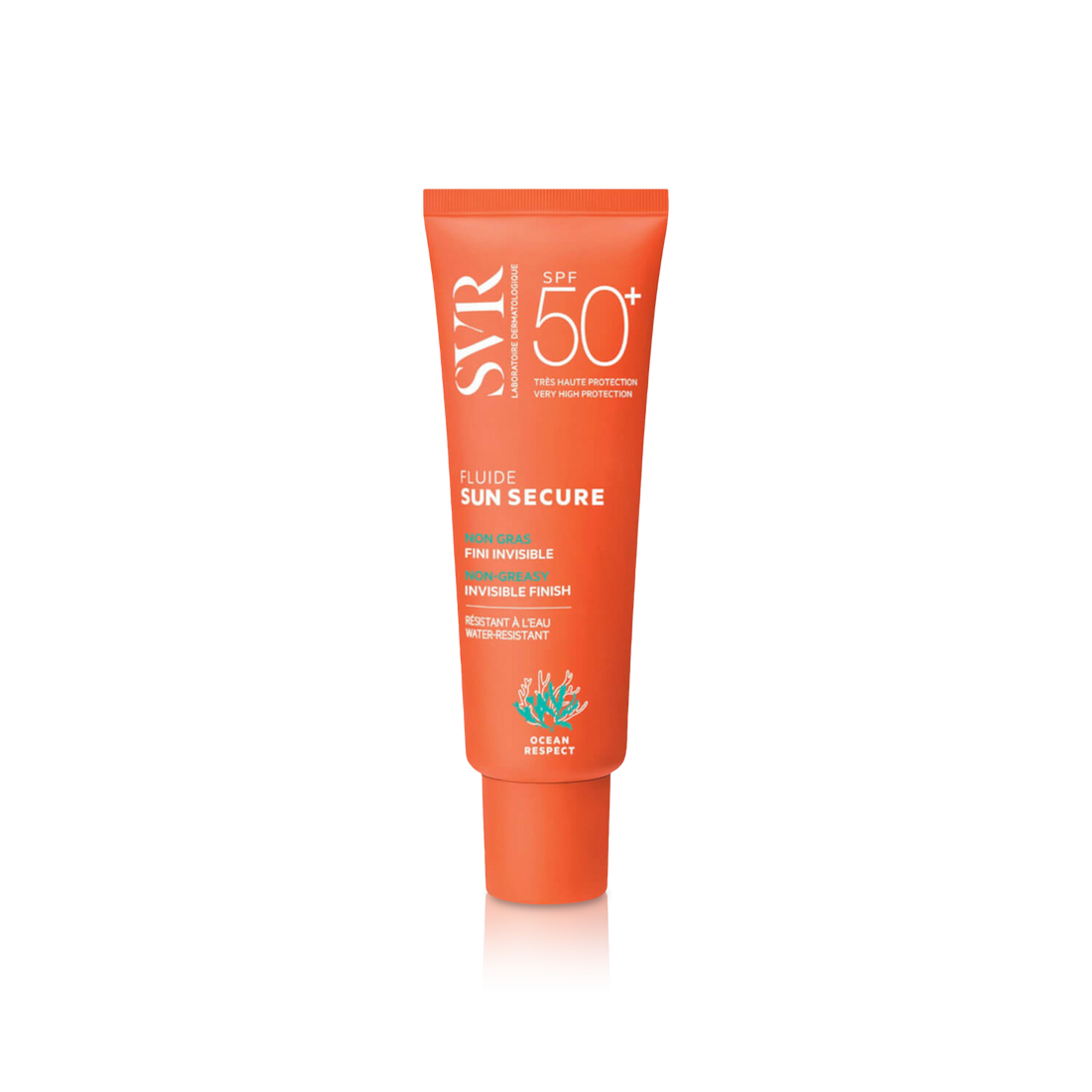 Sun Secure SPF50+ Fluide