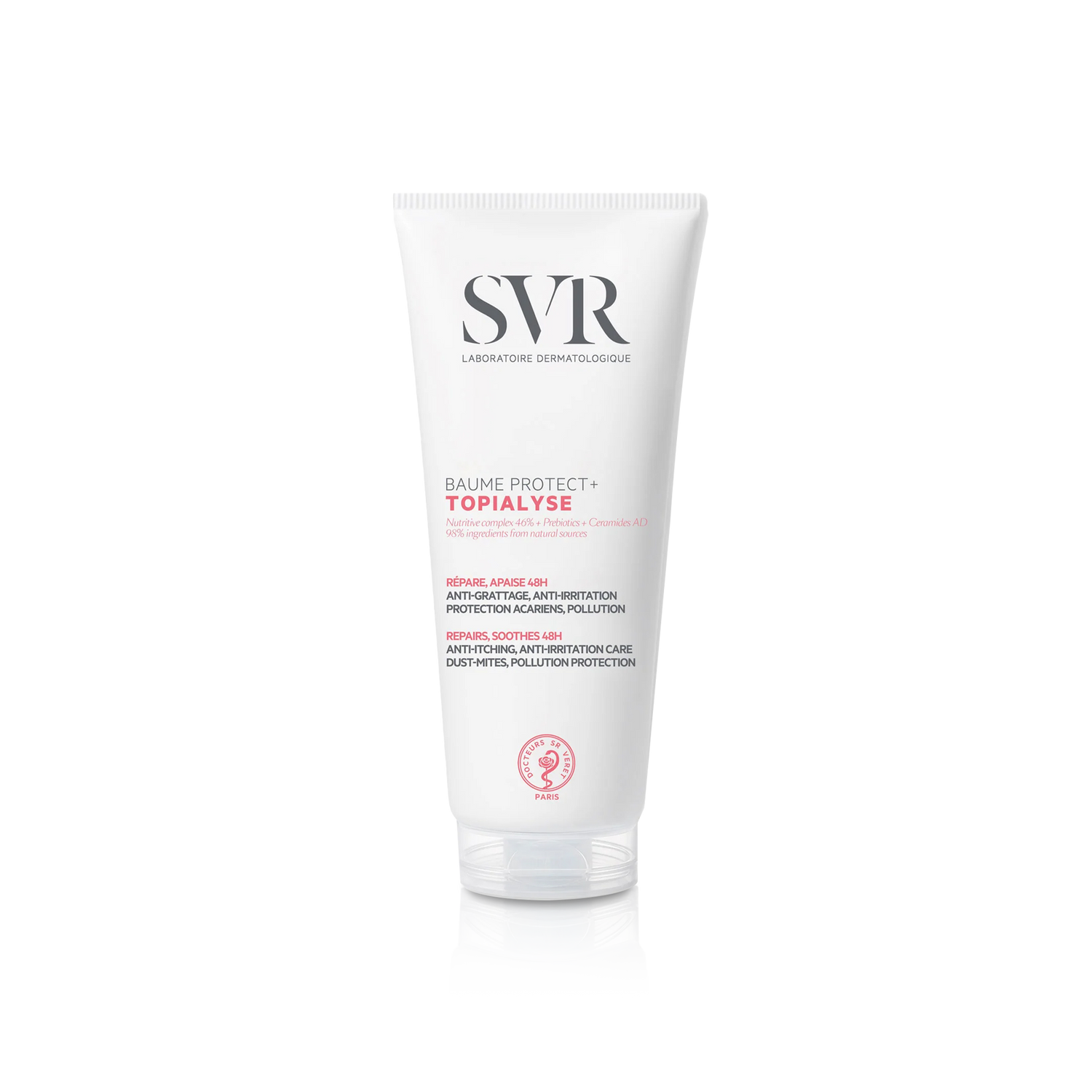 Topialyse Baume Protect+