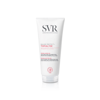 Topialyse Baume Protect+