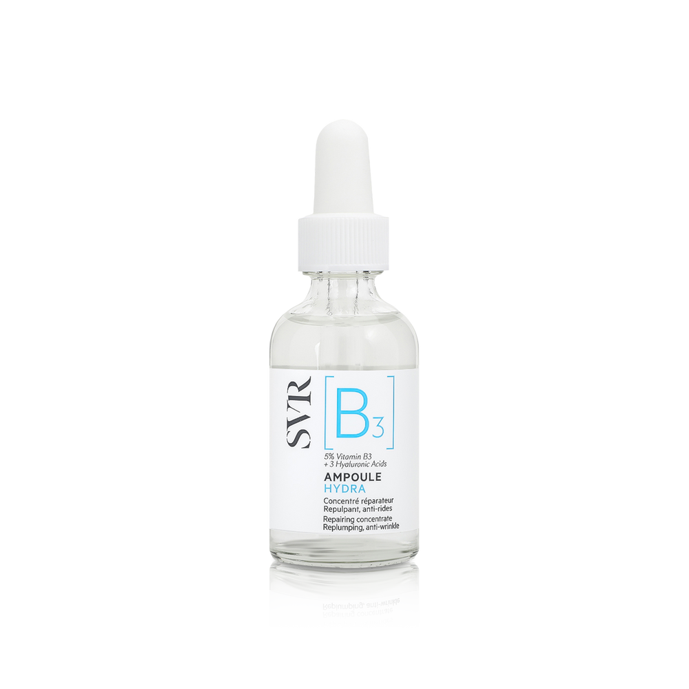[B3] Ampoule Hydra Repairing Concentrate