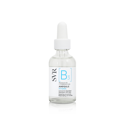 [B3] Ampoule Hydra Repairing Concentrate