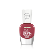 Good.Kind.Pure. Nail Polish - #260 Eco-Rose