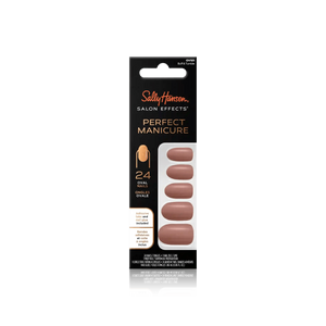 Nail Care Kit