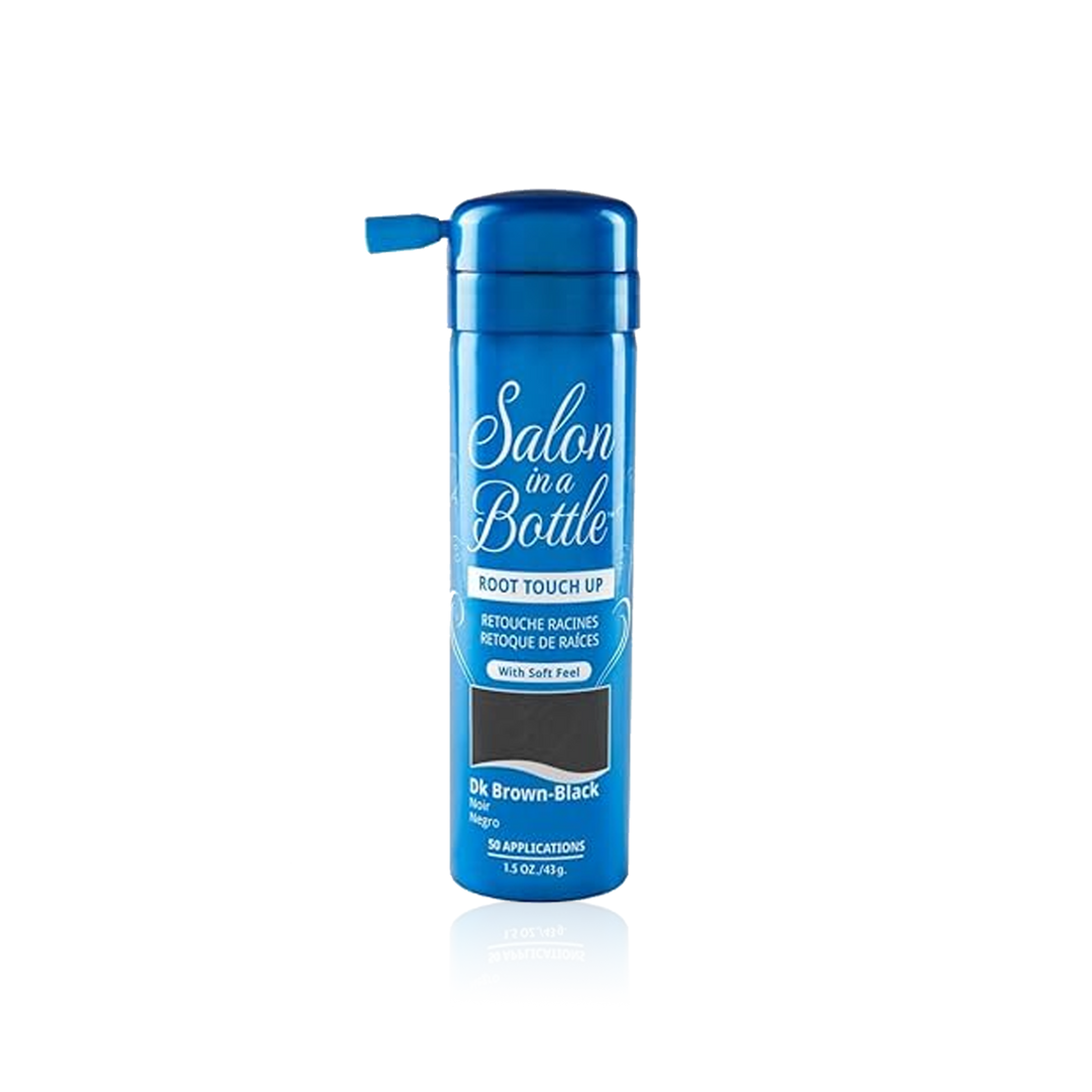 Root Touch-Up Spray