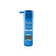Root Touch-Up Spray