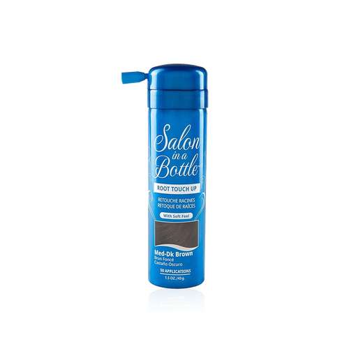 Root Touch-Up Spray