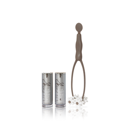 Skinesis Forever Glow Kit (Limited Edition)