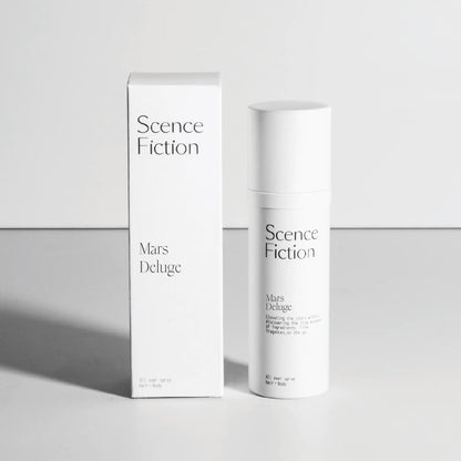Hair &amp; Body Spray - Mars Deluge