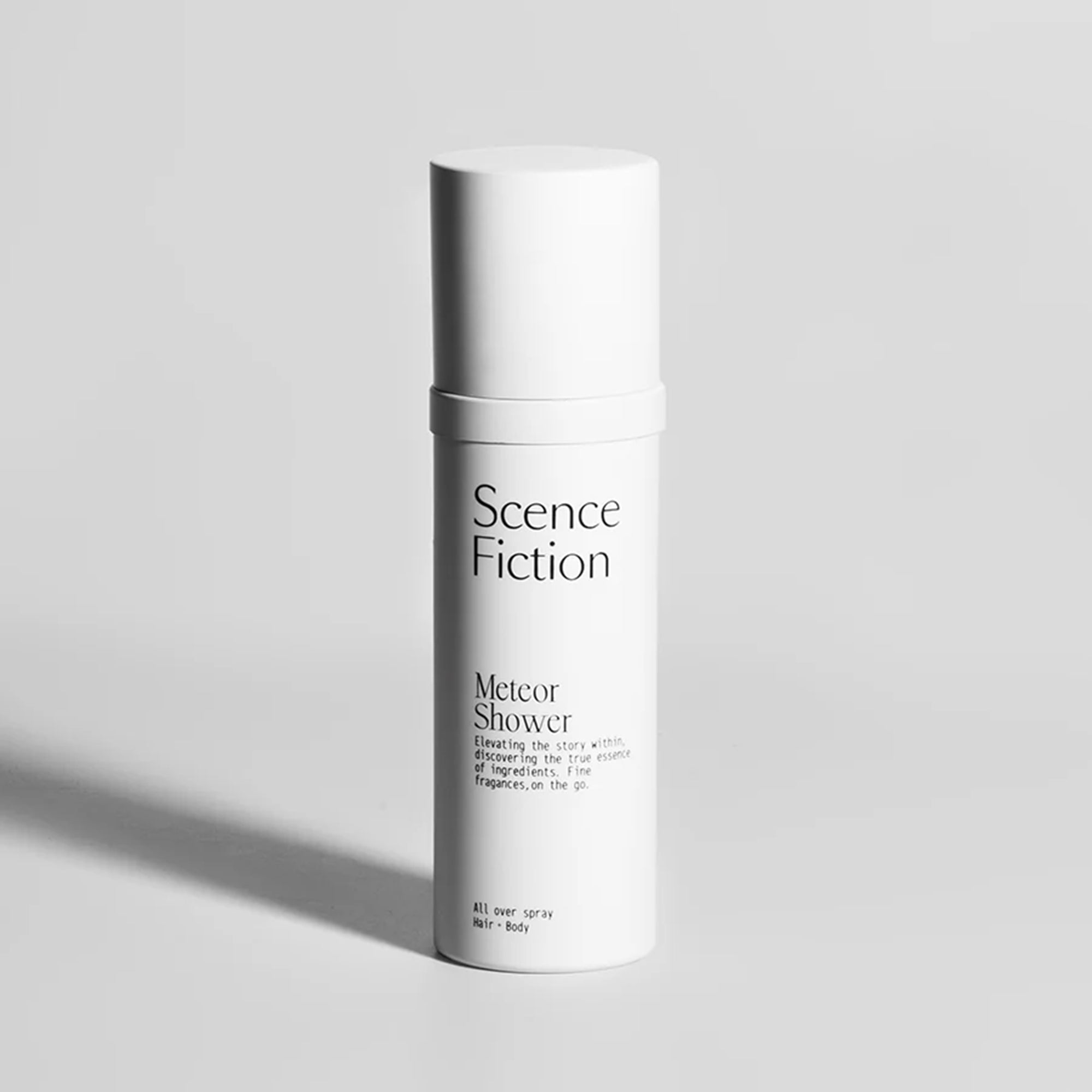 Hair &amp; Body Spray - Meteor Shower