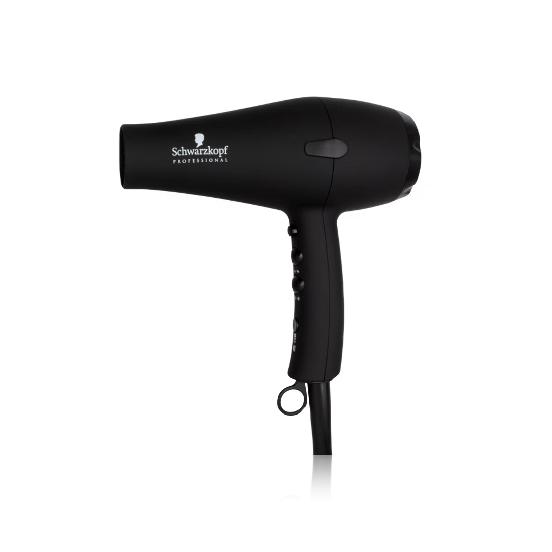 Travel Hairdryer