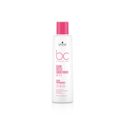 BC Bonacure Color Freeze Conditioner