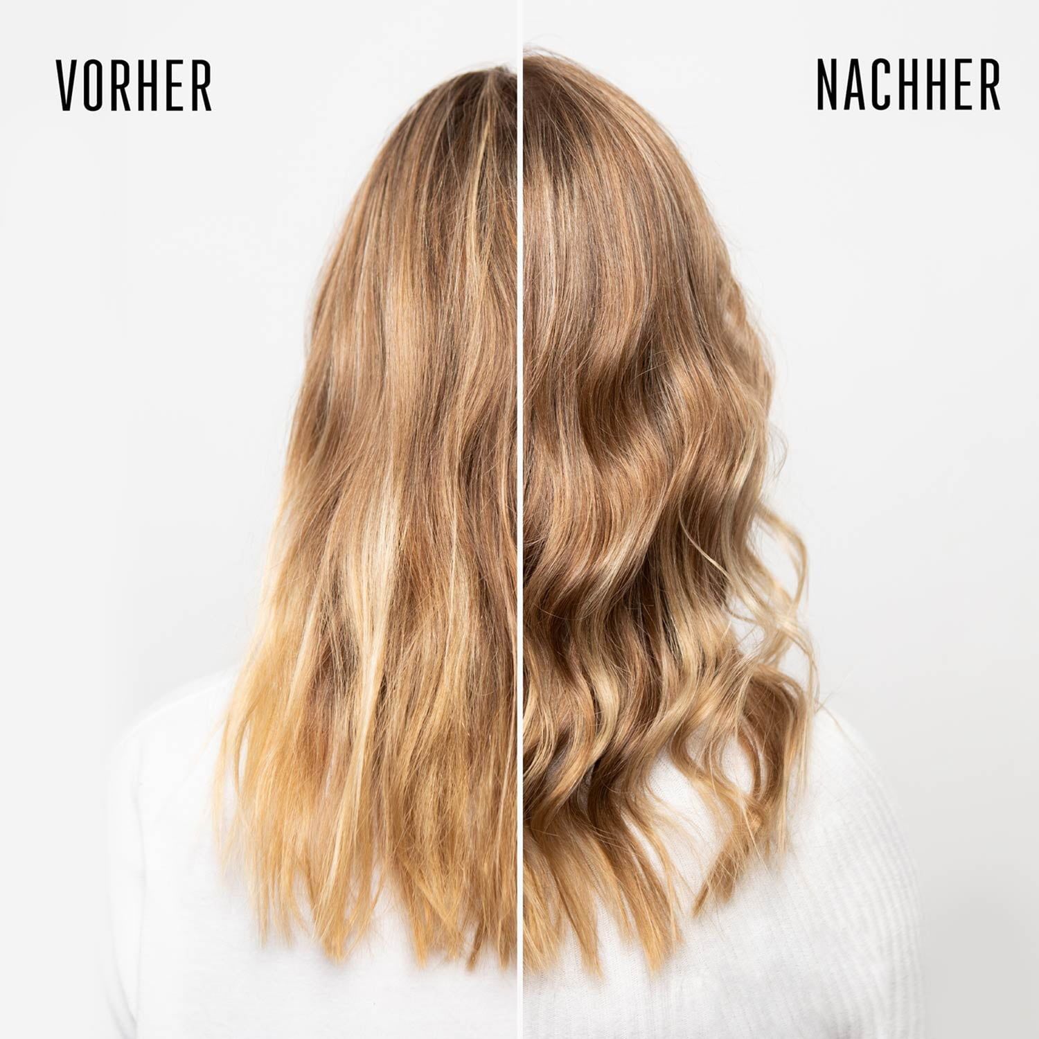 BC Bonacure Color Freeze Conditioner