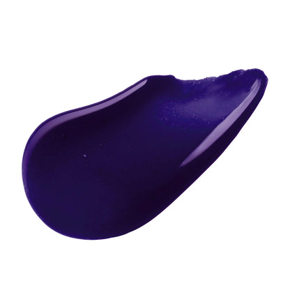 بخاخ بلسم بي سي بونيكيور كولور فريز سلفر