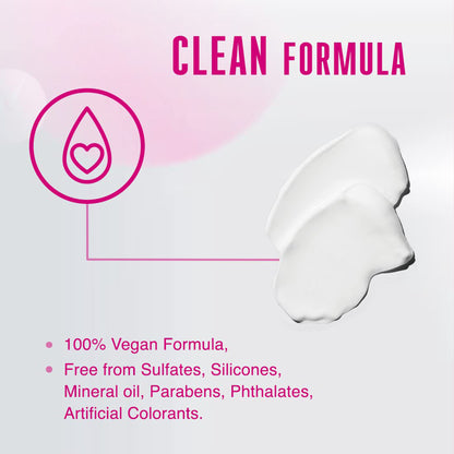 علاج بي سي بونيكيور كولور فريز