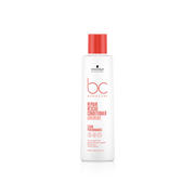 BC Bonacure Repair Rescue Conditioner
