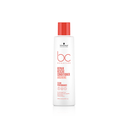 بلسم بي سي بونيكيور لإنقاذ وترميم الشعر