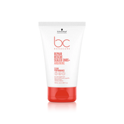 BC Bonacure Repair Rescue Sealed Ends+