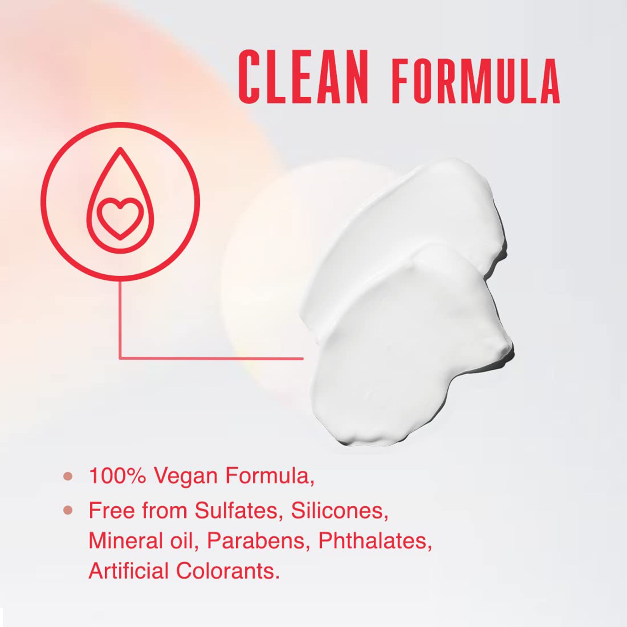 علاج بي سي بونيكيور لإنقاذ وترميم الشعر