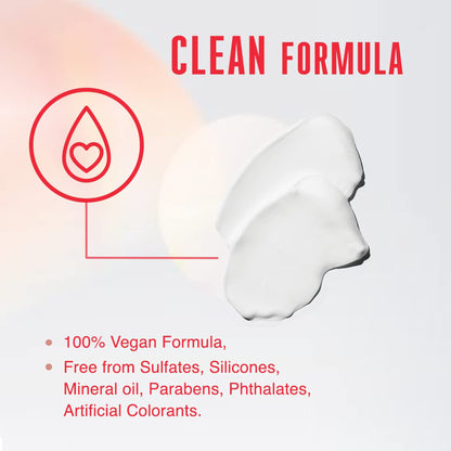 علاج بي سي بونيكيور لإنقاذ وترميم الشعر