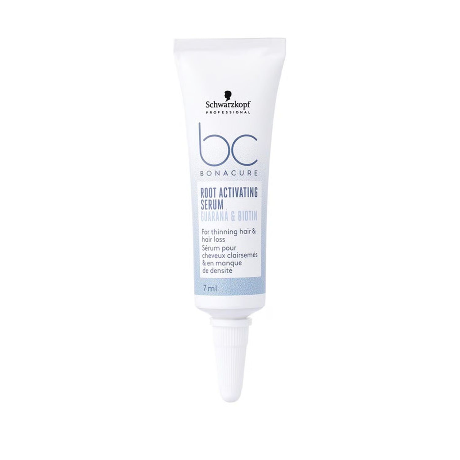 BC Bonacure Root Activating Serum