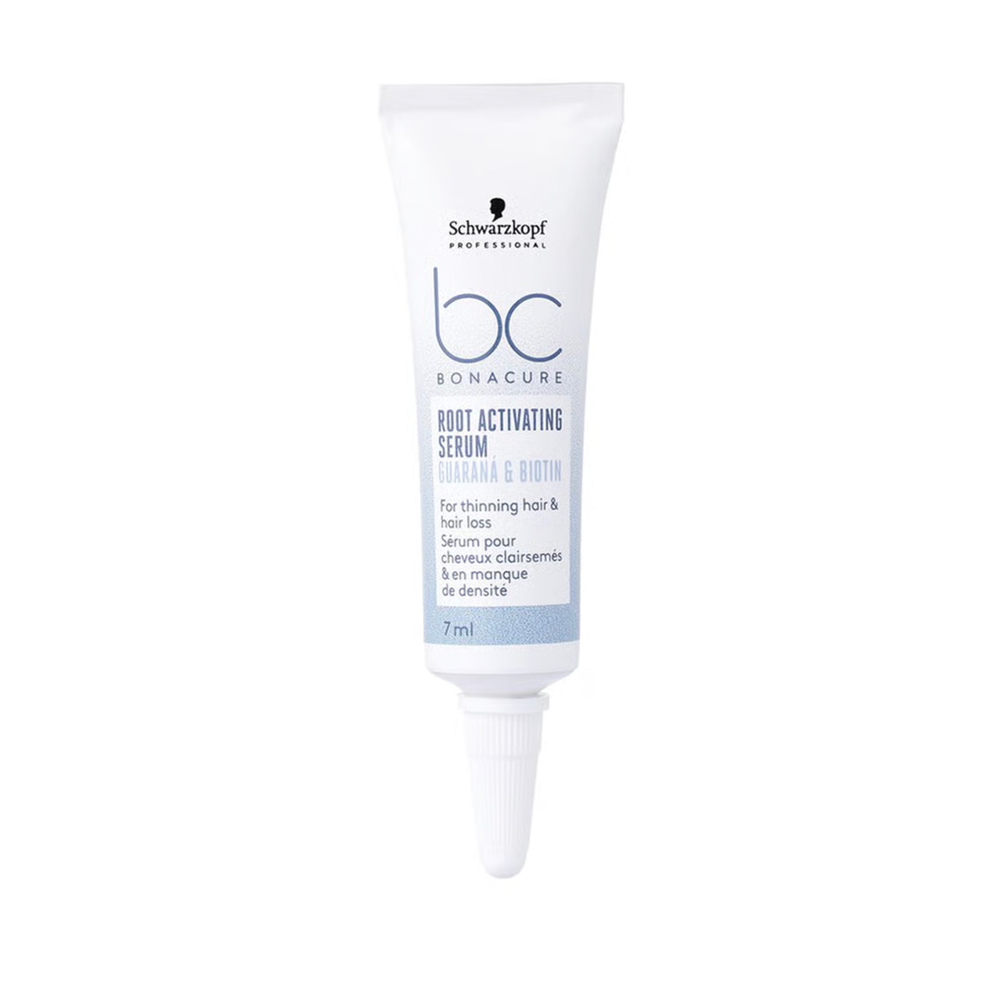 BC Bonacure Root Activating Serum