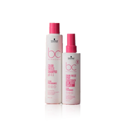Bc Bonacure Color Freeze Set