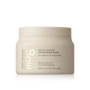 Blond Me Bond Repair Nourishing Mask