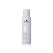 Blond Me Bond Repair Purple Shampoo