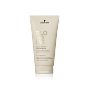 Blond Me Bond Repair Sealing Balm