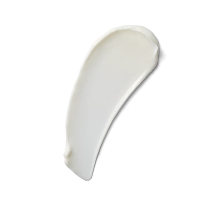 Blond Me Bondfinity Deep Repair Mask