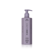 Fibre Clinix De-Frizz Shampoo