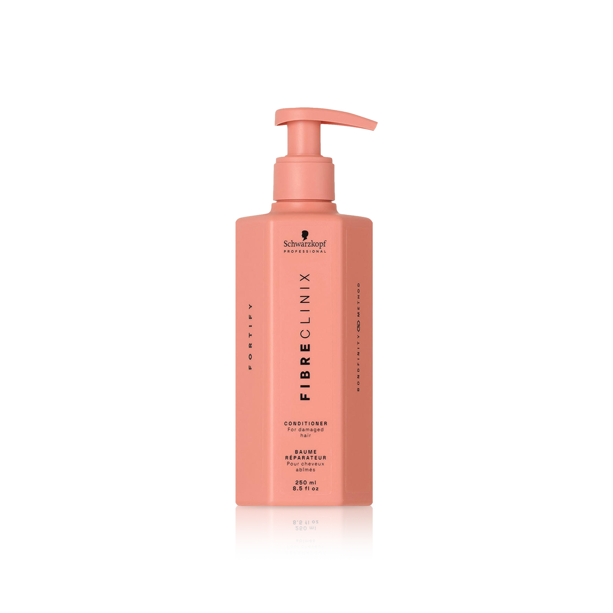 Fibre Clinix Fortify Conditioner