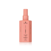 Fibre Clinix Fortify Multi-Repair Spray