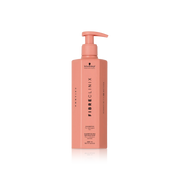 Fibre Clinix Fortify Shampoo