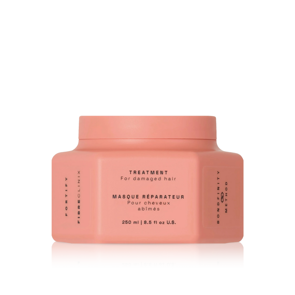 Fibre Clinix Fortify Treatment