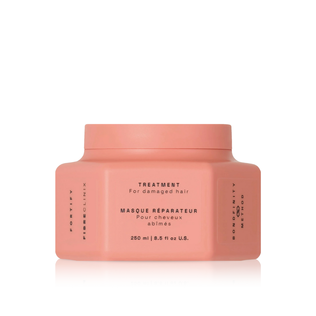 Fibre Clinix Fortify Treatment