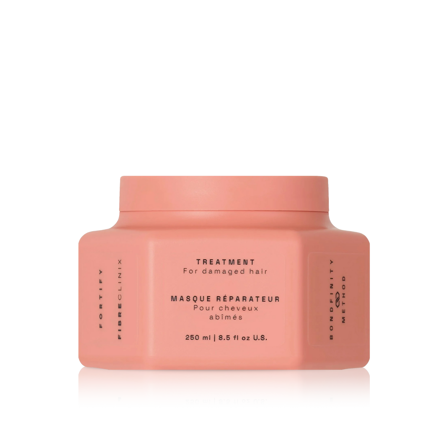 Fibre Clinix Fortify Treatment