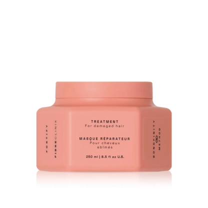 Fibre Clinix Fortify Treatment