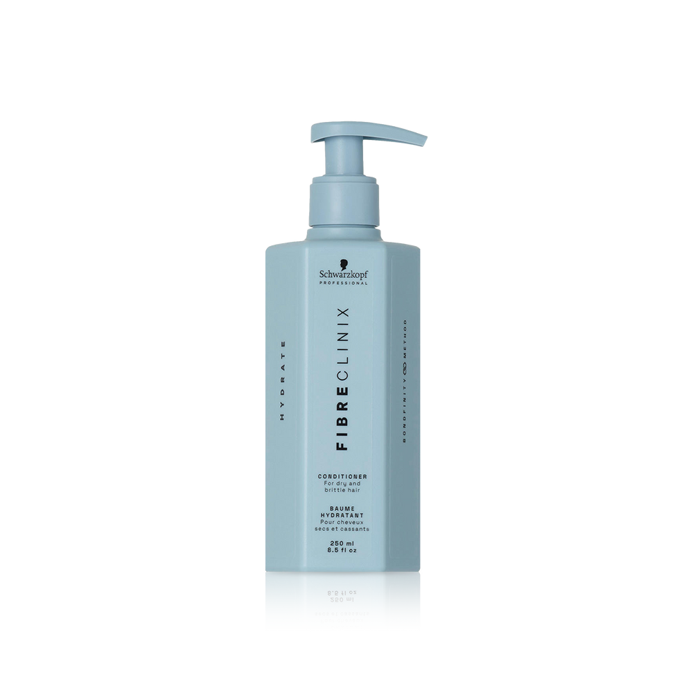 Fibre Clinix Hydrate Conditioner