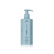 Fibre Clinix Hydrate Conditioner